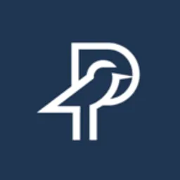 Desktop App Plover Parametrics