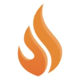 Applikation de bureau FireJet