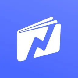 App de escritorio NextPay