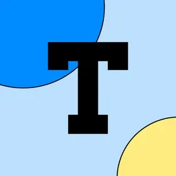 Desktop App Terra