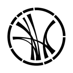 App para Desktop PipeBio
