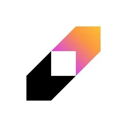 Настольная Applikation Shepherd Insurance