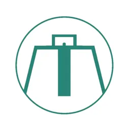 App de escritorio Mayan