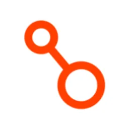 Desktop App Arpio