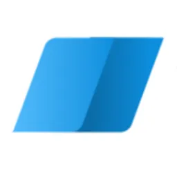 Applikacja desktopowa Waydev