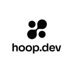 Aplicație desktop hoop.dev