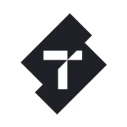 App de escritorio Turing College