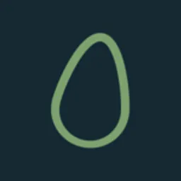 Desktop App Avocademy