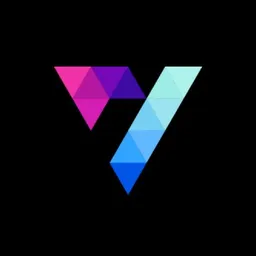 Applikacja desktopowa Voxal.ai