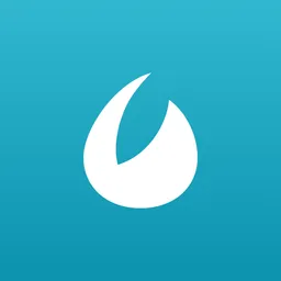 Desktop App LOBSTR