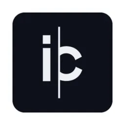 Desktop App InsertChat