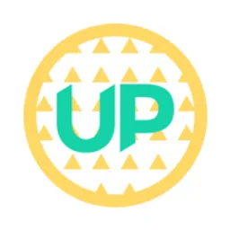 Desktop App UPchieve