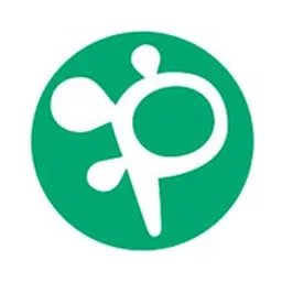 Applikacja desktopowa Poliglota
