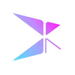 Desktop App ChatMax