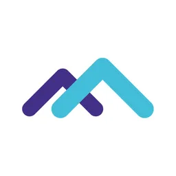 Desktop App Mahaana Wealth