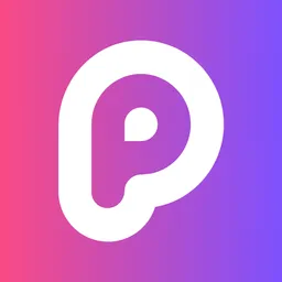 Applikazione desktop Prospa
