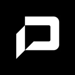 Desktop App PerfectBot