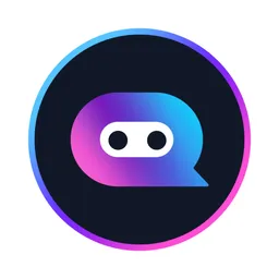Applikazione desktop PocketAI