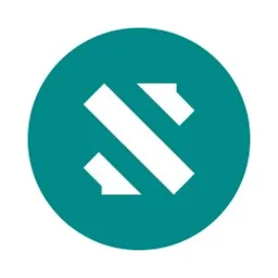 Applikazione desktop Seller Terminal