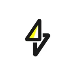 Applikation de bureau ChatSpark