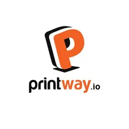 Desktop App Printway