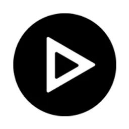 Desktop App Codec