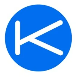 Aplicație desktop KaraboAI