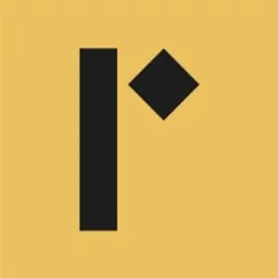 Desktop App Image Relay
