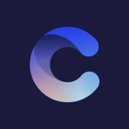 Desktop App Creative Force