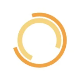 Desktop App Amber Engine