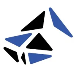Desktop App Bluestone PIM