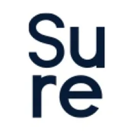 Applikation de bureau Surefront