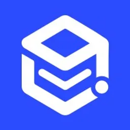 Desktop App Apimio