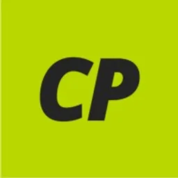 Desktop App ChannelPilot