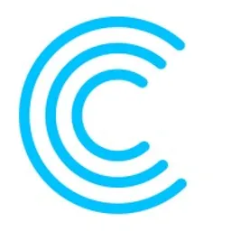 Desktop App Contentserv