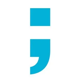 App para Desktop Jasper PIM