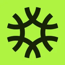 App para Desktop Seam AI