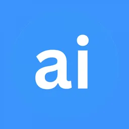 App de escritorio AI4Chat