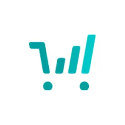 Desktop App ThriveCart