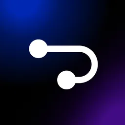 App para Desktop AgentGPT