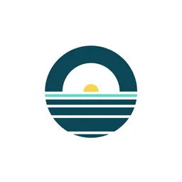 App para Desktop Glow Energy