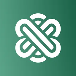 Настольная Applikation ASK AI