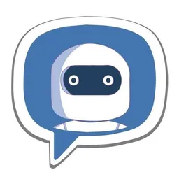 Desktop App VirtualSpirits