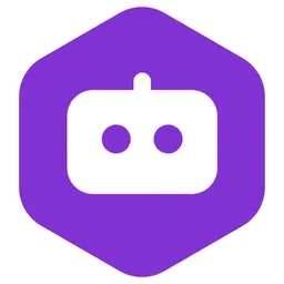 App para Desktop Web2Chat