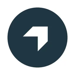 Desktop App Shoprocket