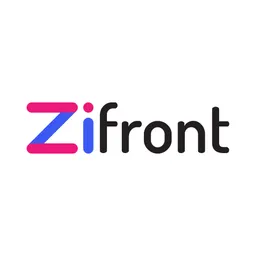 Aplicație desktop Zifront