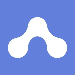 App de escritorio Airsquare