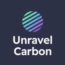 Настольная Applikation Unravel Carbon