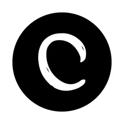 Desktop App Checkout Page