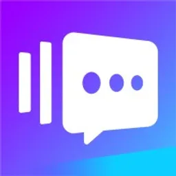 Desktop App Stackchat